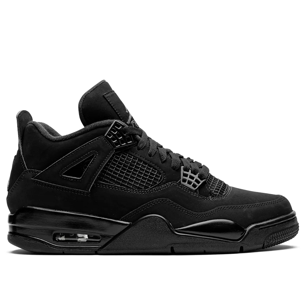 Retro Sneakers