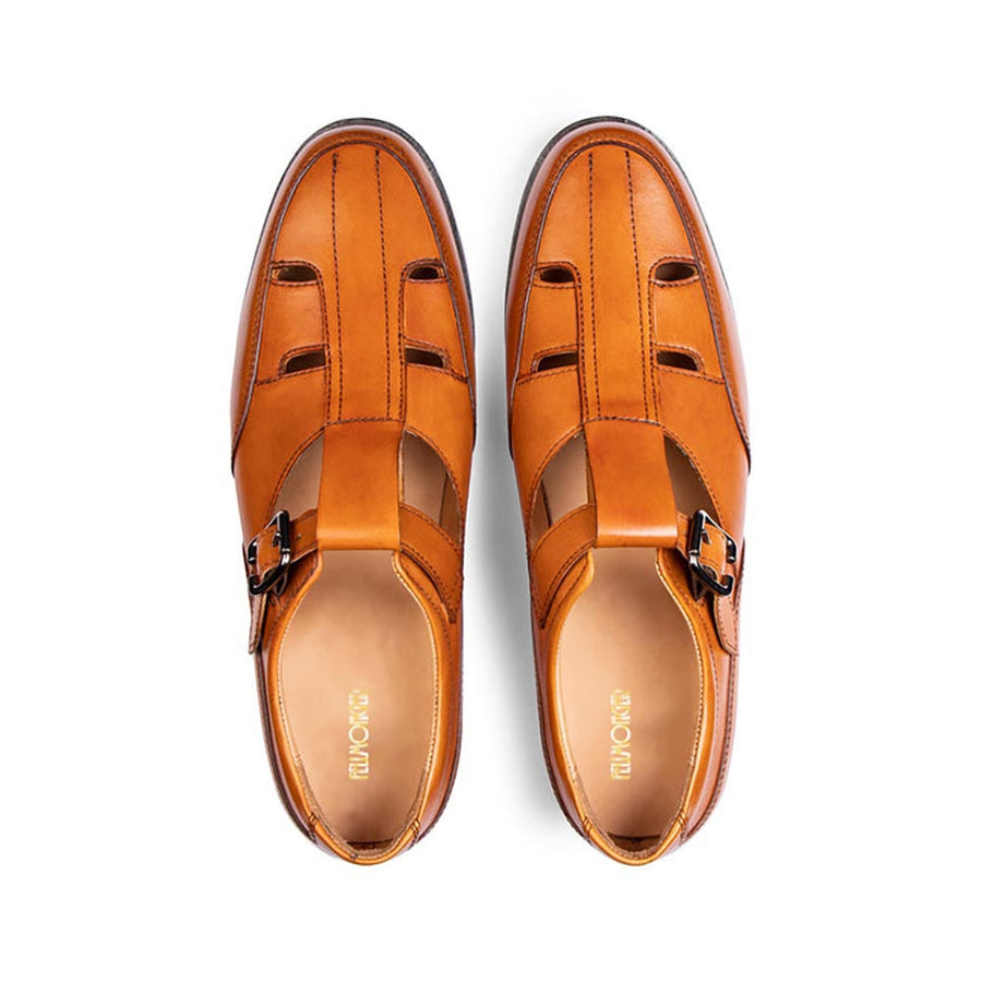 Classic All Day Sandals