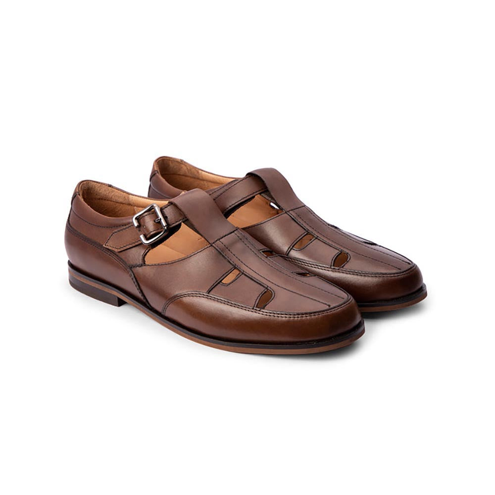 Classic All Day Sandals