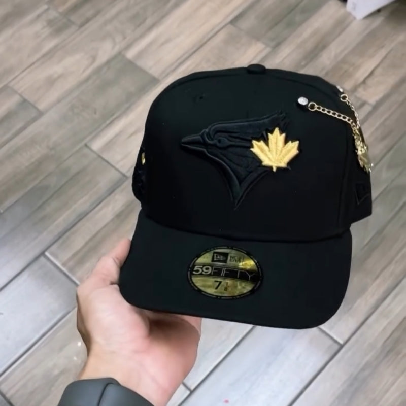 Blue Jays Cap