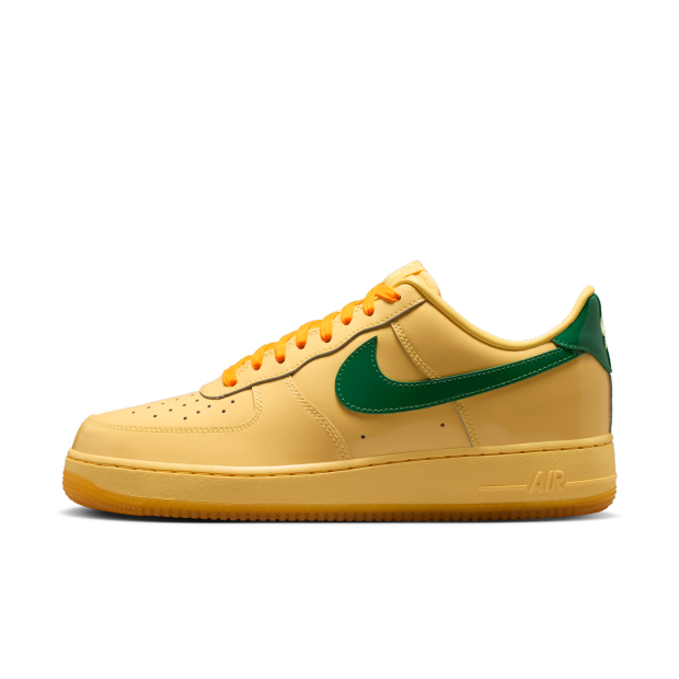 Air Force 1 Low
