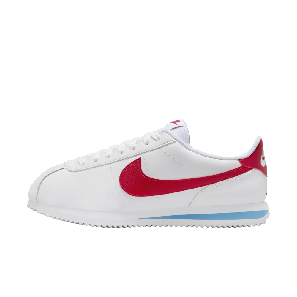 Cortez SE