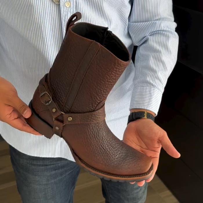 Dubai - Advanced Rock Boots