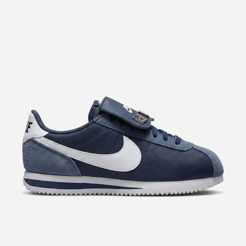 Cortez Textile