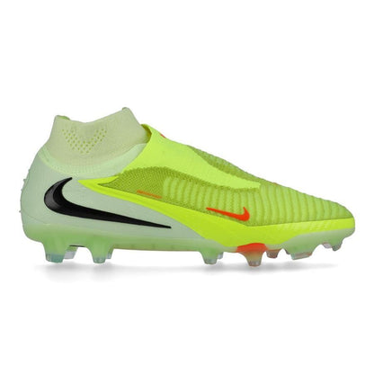 Phantom 6 Elite High FG