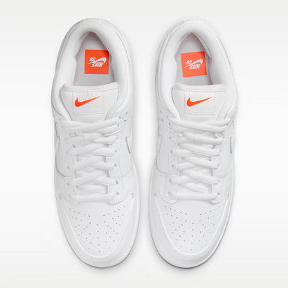 SB Dunk Low Pro