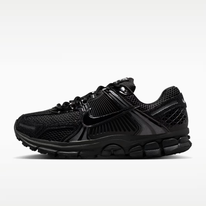 Zoom Vomero 5