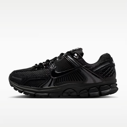 Zoom Vomero 5