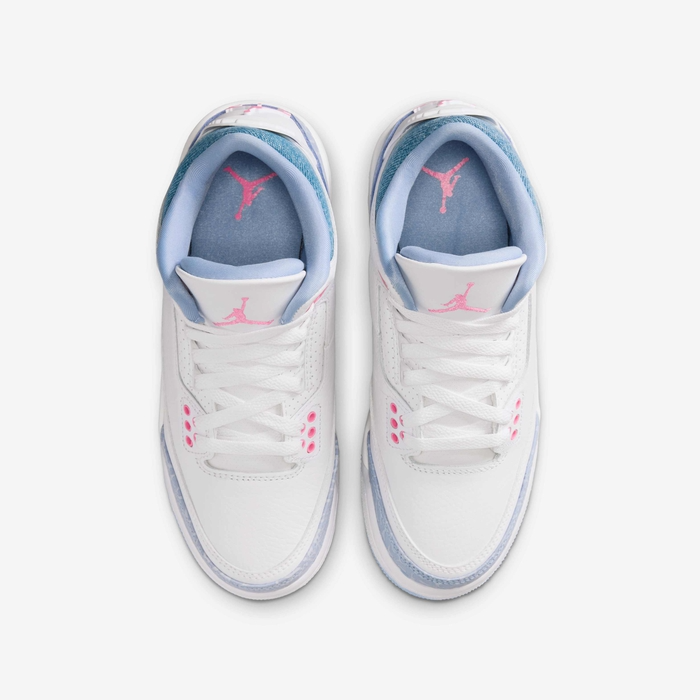 Air Jordan 3