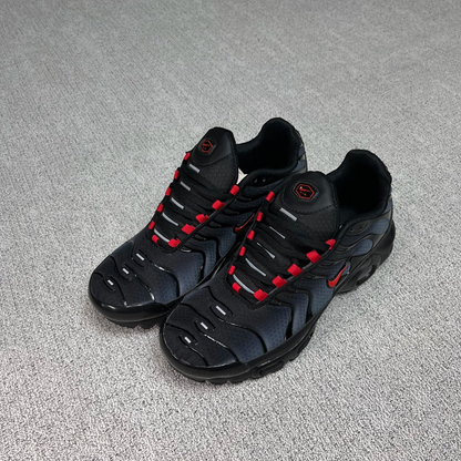 Air Max TN