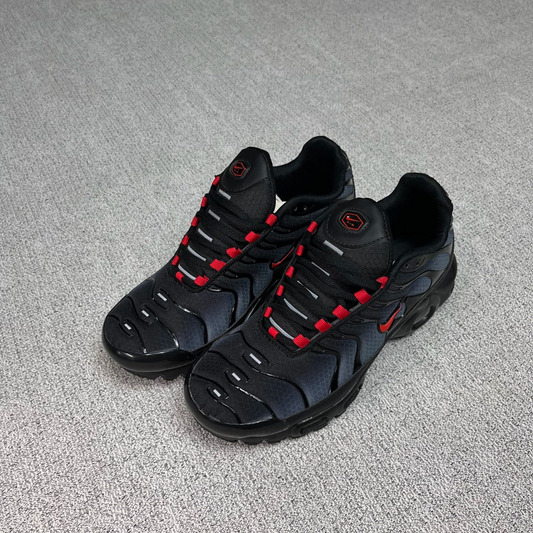 Air Max TN