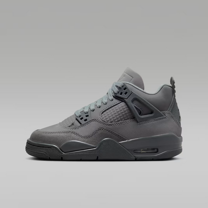 Air Jordan 4 Retro SE 'Wet Cement'
