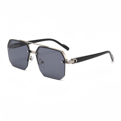 UV-resistant Sunglasses