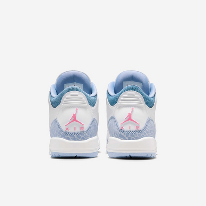 Air Jordan 3