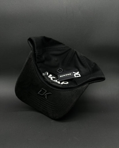 Pentagrams Cap