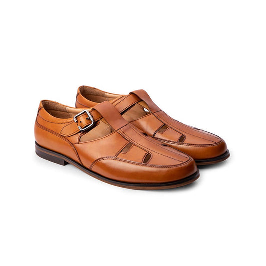 Classic All Day Sandals