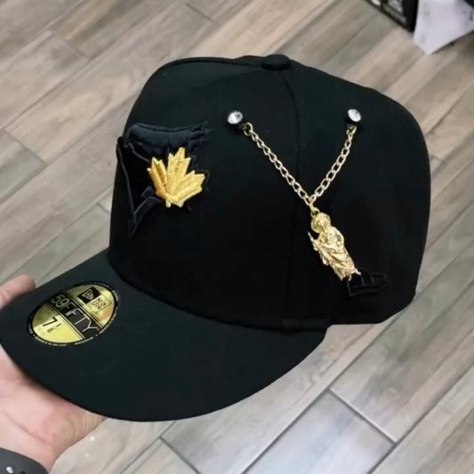 Blue Jays Cap