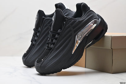 NOCTA Hot Step 2