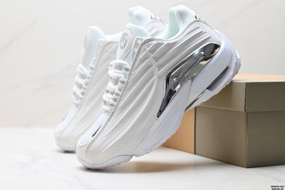 NOCTA Hot Step 2