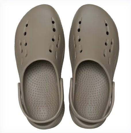 Mellow 2 Clog