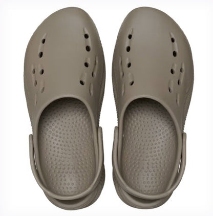 Mellow 2 Clog
