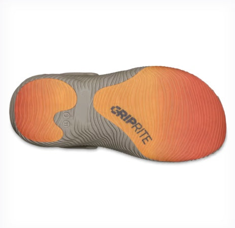 Mellow 2 Clog