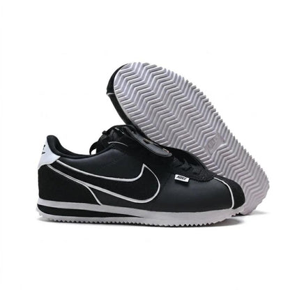 Cortez Textile