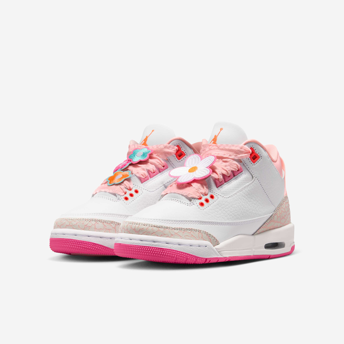 Air Jordan 3
