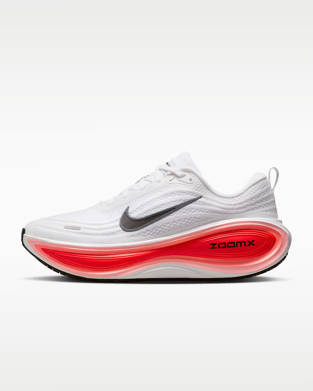 Vomero Plus