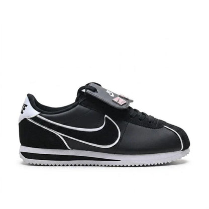 Cortez Textile