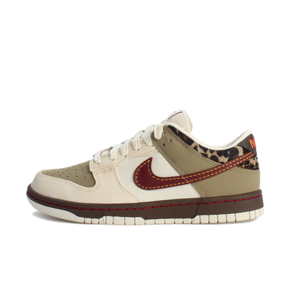 SB Dunk Low Pro