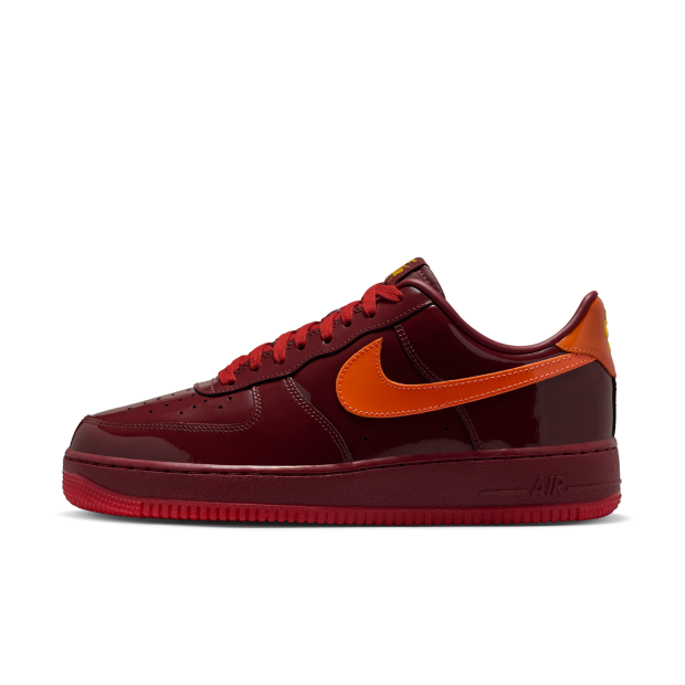 Air Force 1 Low