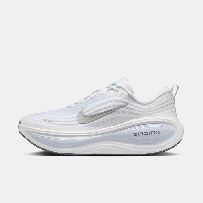 Vomero Plus