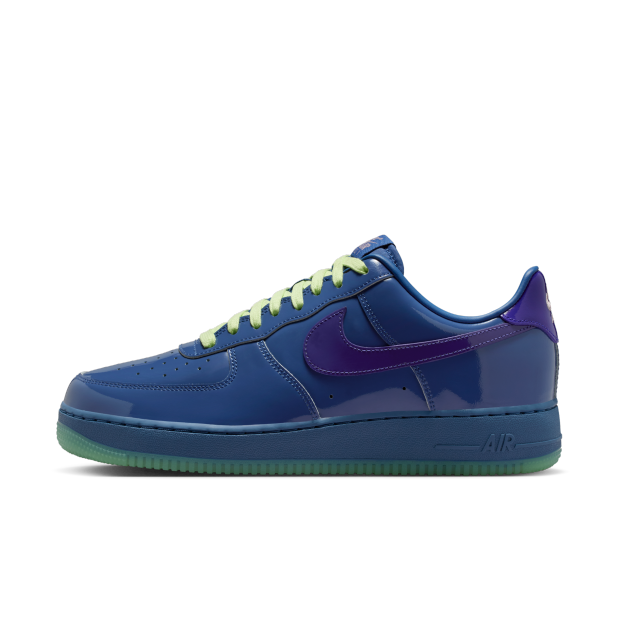 Air Force 1 Low