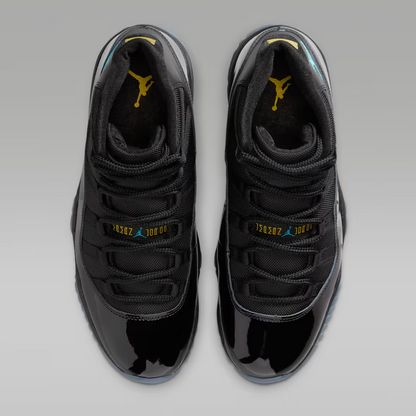 Jordan Air 11