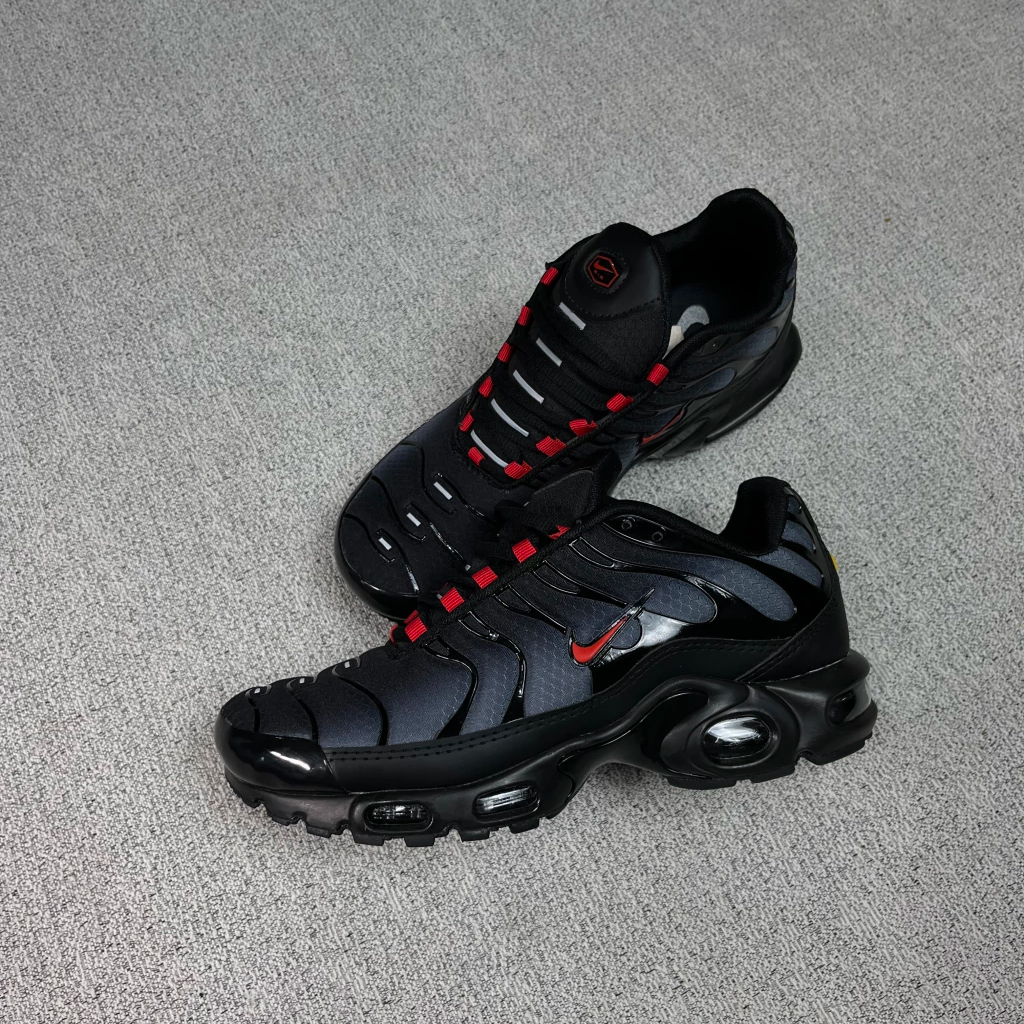 Air Max TN