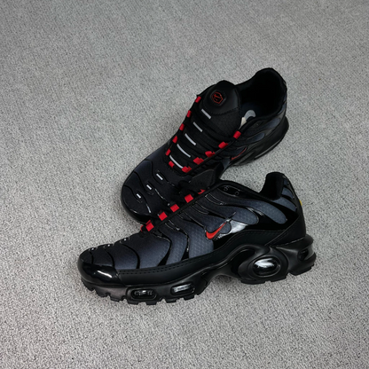 Air Max TN