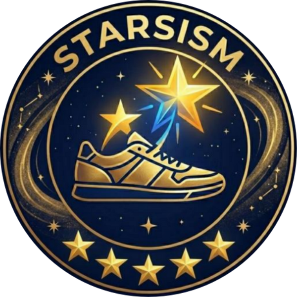 starsism