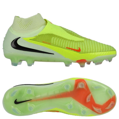 Phantom 6 Elite High FG