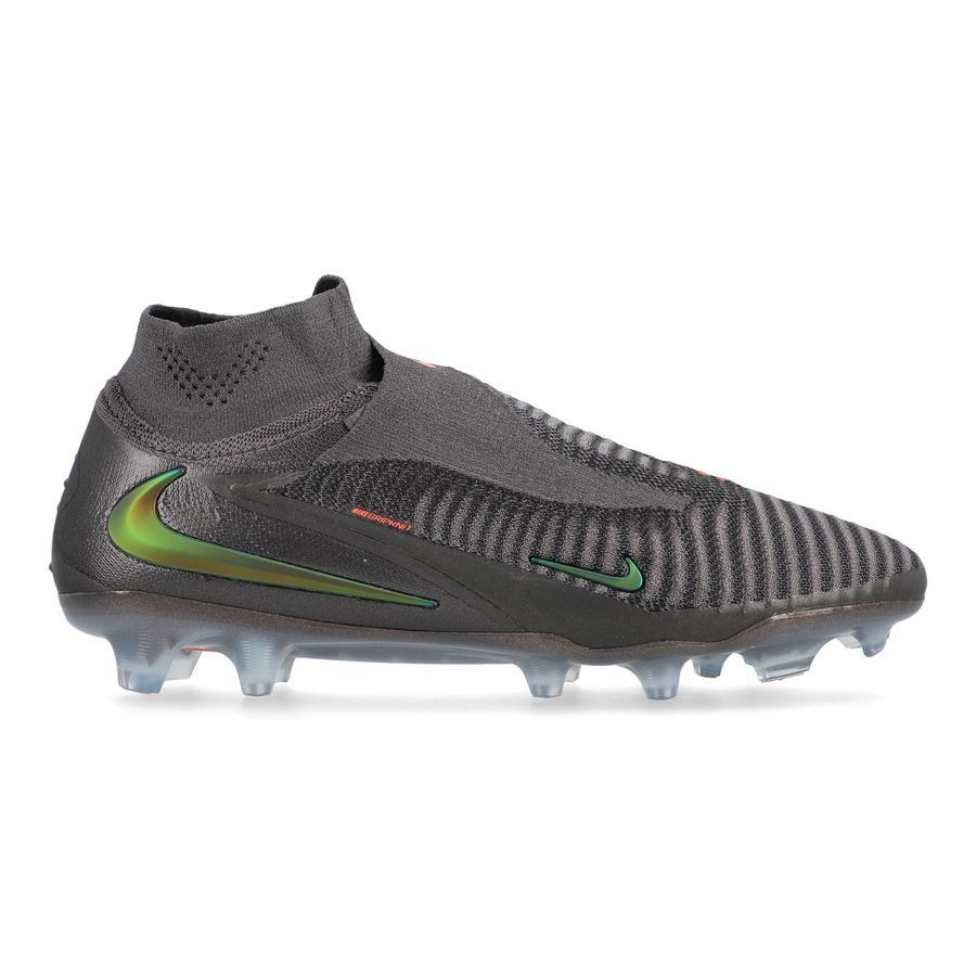 Phantom 6 Elite High FG