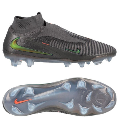 Phantom 6 Elite High FG