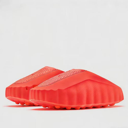 Mind 001 Pregame Mules