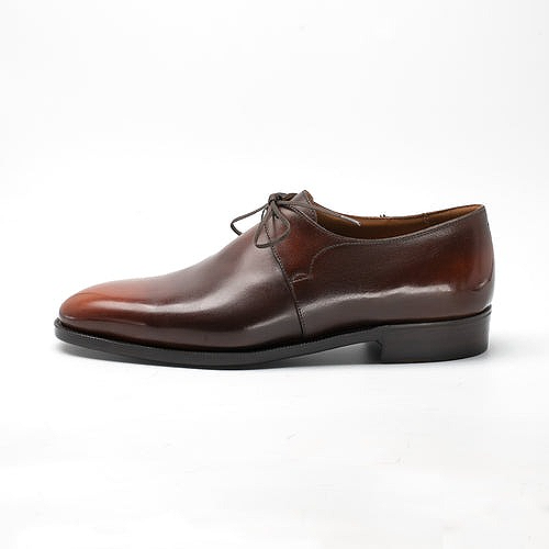 Eduardo Especial Wholecut Derby