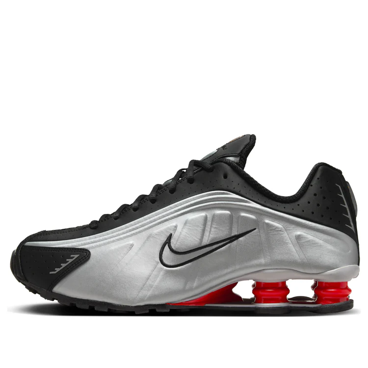 Shox R4 Men's Trainers