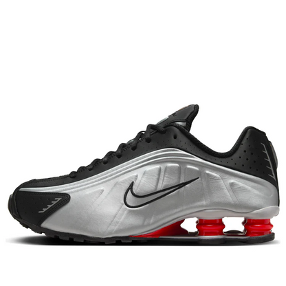 Shox R4 Men's Trainers