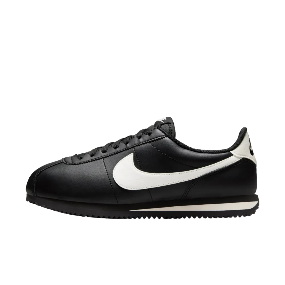 Cortez SE