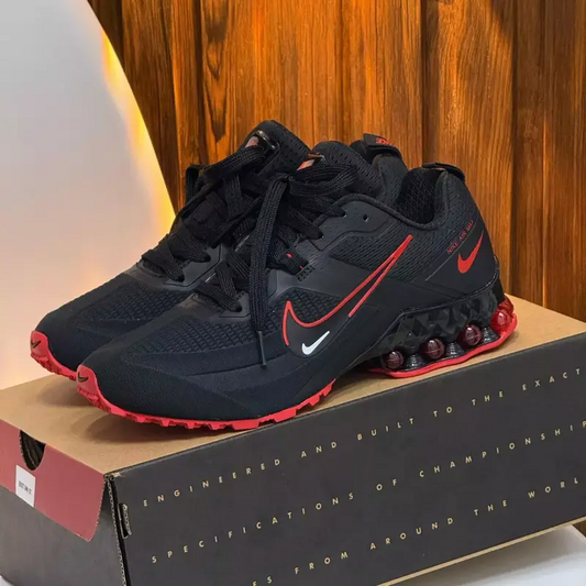 Air Max Burbuja