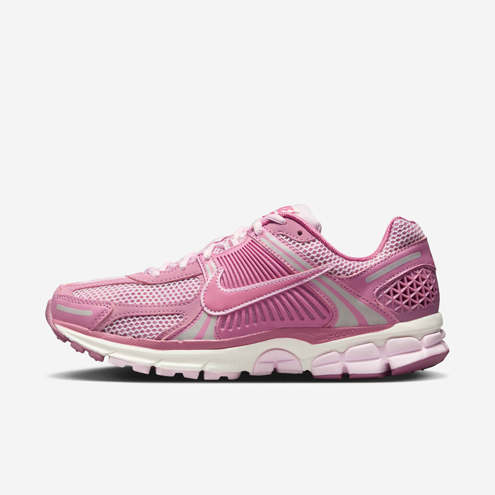 Zoom Vomero 5