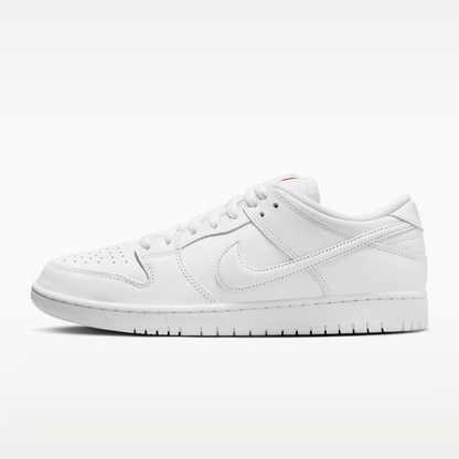 SB Dunk Low Pro