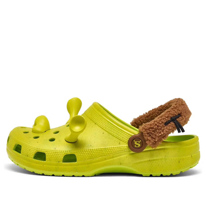 Shrek
